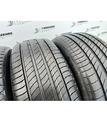 215/55 R18 Michelin Primacy 4 nyári gumi mm 3