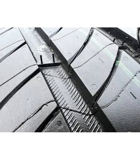 215/55 R18 Michelin Primacy 4 nyári gumi mm 4