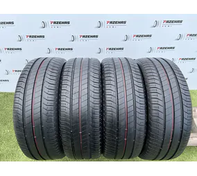 205/45 R17 Bridgestone Ecopia EP150 nyári gumi 5,5-6mm - Mobil Gumis