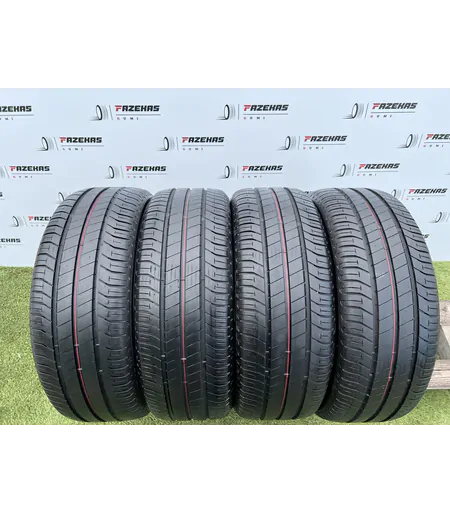 205/45 R17 Bridgestone Ecopia EP150 nyári gumi 5,5-6mm - Mobil Gumis