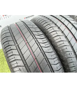 205/45 R17 Bridgestone Ecopia EP150 nyári gumi 5,5-6mm - Mobil Gumis 2