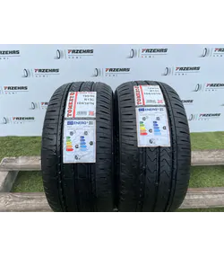 195/50 R13C Tomket Van 3 nyári gumi mm 1