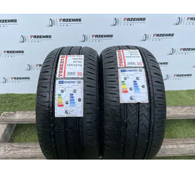 195/50 R13C Tomket Van 3 nyári gumi mm - Mobil Gumis