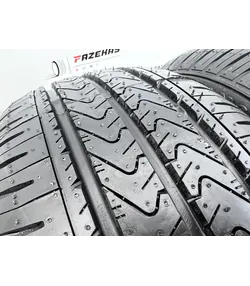 195/50 R13C Tomket Van 3 nyári gumi mm 3