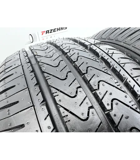 195/50 R13C Tomket Van 3 nyári gumi mm - Mobil Gumis 3