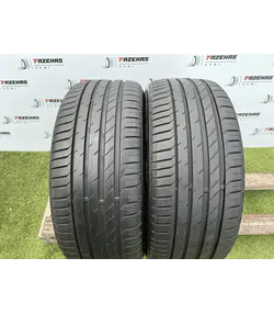 225/50 R17 Nexen NFera Sport nyári gumi 6mm - Mobil Gumis