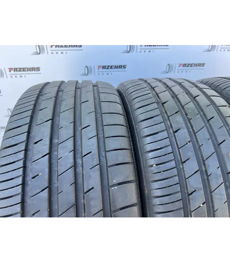 215/45 R17 Momo Toprun M30 nyári gumi 5,5-6mm - Mobil Gumis 2