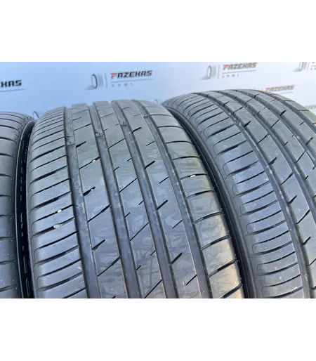 215/45 R17 Momo Toprun M30 nyári gumi 5,5-6mm - Mobil Gumis 3