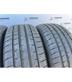 205/45 R17 Goodyear Eagle F1 nyári gumi 5,5-6mm - Mobil Gumis 3