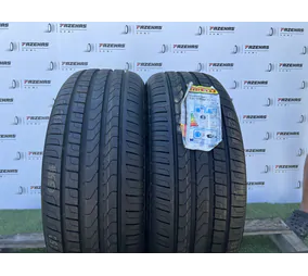 235/45 R20 Pirelli Scorpion Verde nyári gumi mm - Mobil Gumis