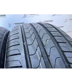 235/45 R20 Pirelli Scorpion Verde nyári gumi mm - Mobil Gumis 3