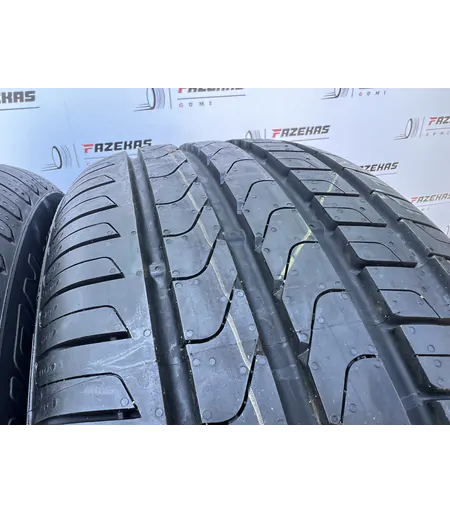 235/45 R20 Pirelli Scorpion Verde nyári gumi mm - Mobil Gumis 3