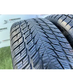 225/60 R18 Fortuna Winter Suv 2 téli gumi 5mm - Mobil Gumis 2