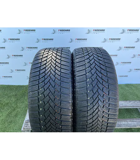 235/50 R20 Bridgestone Blizzak LM005 téli gumi 6mm