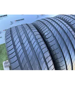 205/45 R17 Michelin Primacy 4 nyári gumi 6-5,5mm - Mobil Gumis 2