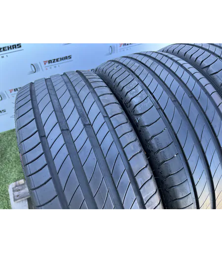 205/45 R17 Michelin Primacy 4 nyári gumi 6-5,5mm - Mobil Gumis 2