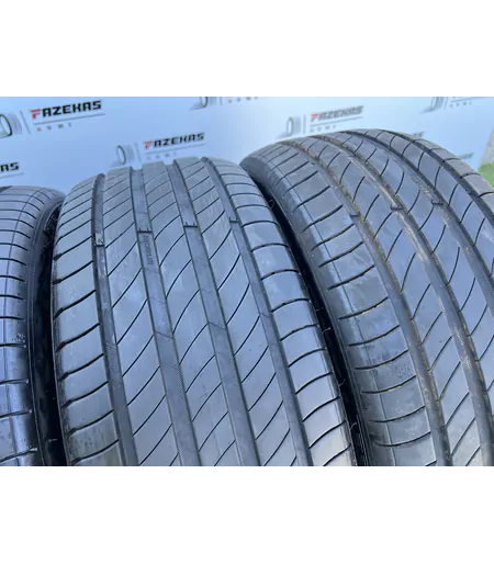 205/45 R17 Michelin Primacy 4 nyári gumi 6-5,5mm - Mobil Gumis 3