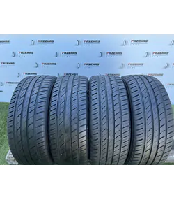 195/50 R15 Tyfoon Successor 5 nyári gumi 4,5-5mm - Mobil Gumis