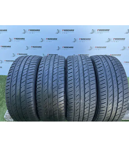 195/50 R15 Tyfoon Successor 5 nyári gumi 4,5-5mm - Mobil Gumis