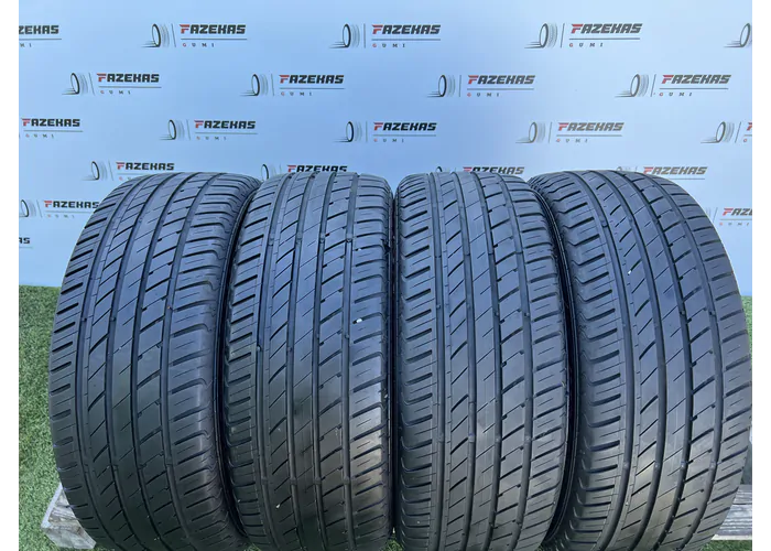 195/50 R15 Tyfoon Successor 5 nyári gumi 4,5-5mm alapértelmezett kép