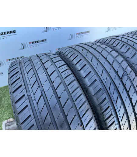 195/50 R15 Tyfoon Successor 5 nyári gumi 4,5-5mm - Mobil Gumis 2