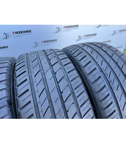195/50 R15 Tyfoon Successor 5 nyári gumi 4,5-5mm - Mobil Gumis 3