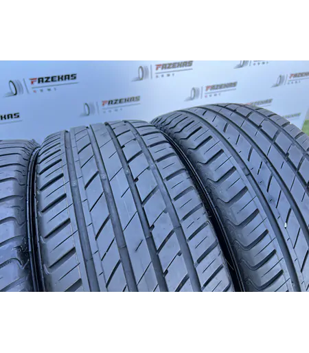 195/50 R15 Tyfoon Successor 5 nyári gumi 4,5-5mm - Mobil Gumis 3