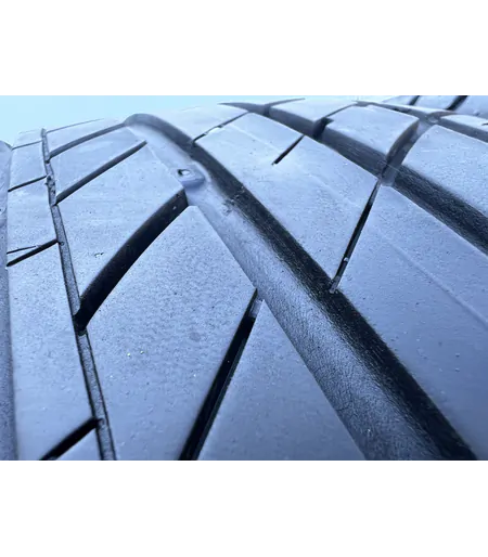 195/50 R15 Tyfoon Successor 5 nyári gumi 4,5-5mm - Mobil Gumis 4