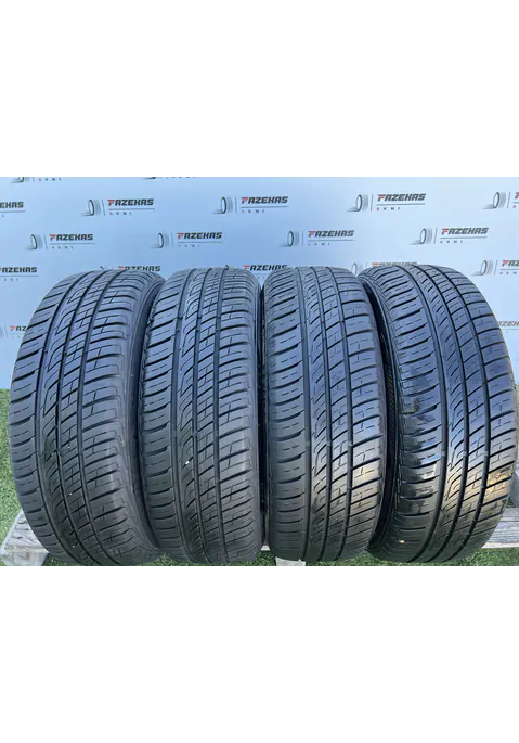 185/60 R15 Barum Brillantis 2 nyári gumi 5,5-6mm - Mobil Gumis