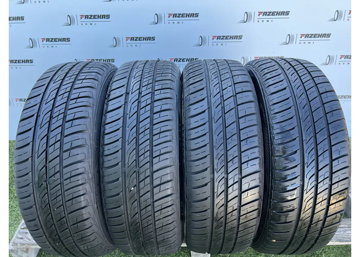 185/60 R15 Barum Brillantis 2 nyári gumi 5,5-6mm - Mobil Gumis