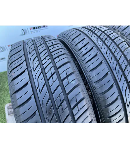 185/60 R15 Barum Brillantis 2 nyári gumi 5,5-6mm - Mobil Gumis 2