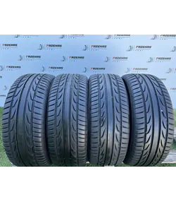 195/50 R15 Semperit Speed life 2 nyári gumi 5,5-6mm - Mobil Gumis