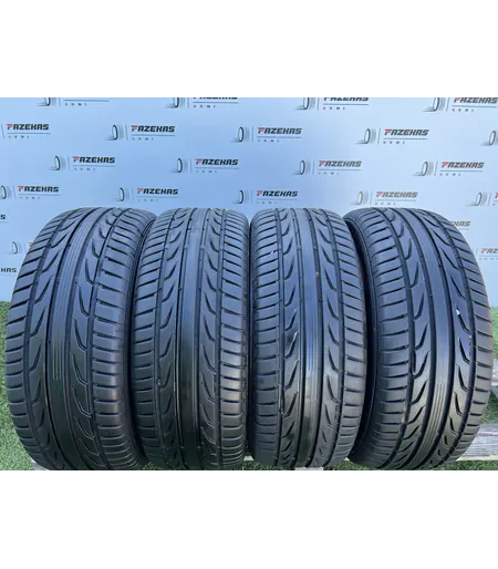 195/50 R15 Semperit Speed life 2 nyári gumi 5,5-6mm - Mobil Gumis