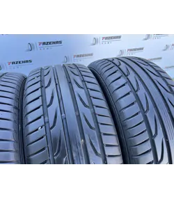 195/50 R15 Semperit Speed life 2 nyári gumi 5,5-6mm - Mobil Gumis 3