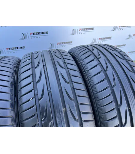 195/50 R15 Semperit Speed life 2 nyári gumi 5,5-6mm - Mobil Gumis 3