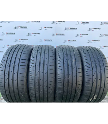 215/50 R17 Hankook Ventus Prime 3 nyári gumi 6mm - Mobil Gumis