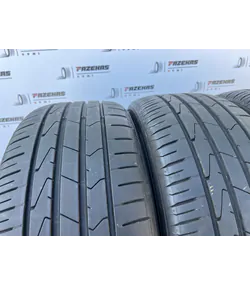 215/50 R17 Hankook Ventus Prime 3 nyári gumi 6mm - Mobil Gumis 2