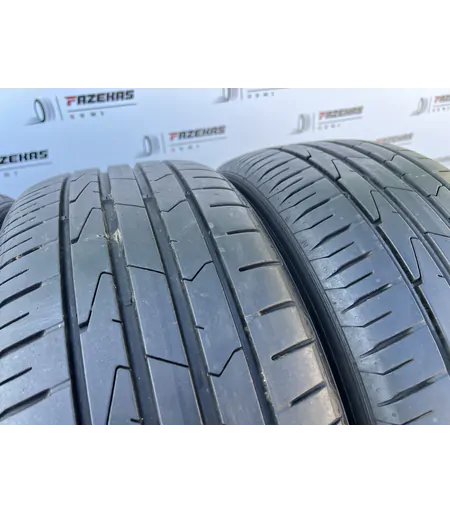 215/50 R17 Hankook Ventus Prime 3 nyári gumi 6mm - Mobil Gumis 3