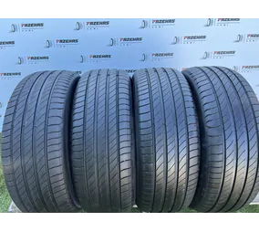195/55 R16 Michelin Primacy 4 nyári gumi 5-5,5mm alapértelmezett kép