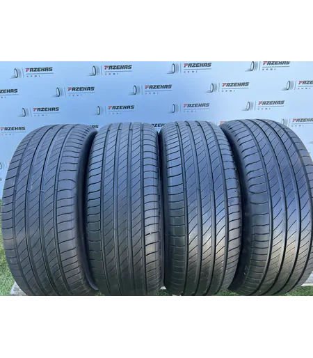 195/55 R16 Michelin Primacy 4 nyári gumi 5-5,5mm