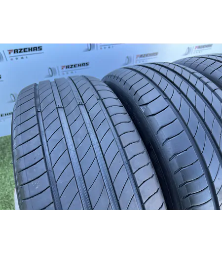 195/55 R16 Michelin Primacy 4 nyári gumi 5-5,5mm - Mobil Gumis 2