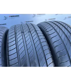 195/55 R16 Michelin Primacy 4 nyári gumi 5-5,5mm - Mobil Gumis 3