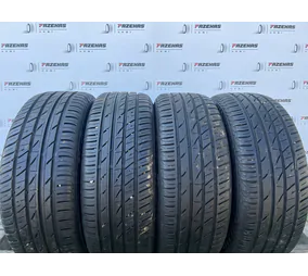 185/55 R15 Best Driver BestDriver Summer nyári gumi 6-7mm - Mobil Gumis