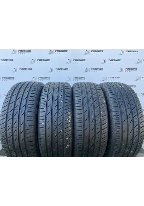 185/55 R15 Best Driver BestDriver Summer nyári gumi 6-7mm - Mobil Gumis