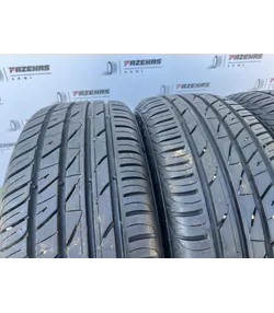185/55 R15 Best Driver BestDriver Summer nyári gumi 6-7mm - Mobil Gumis 2