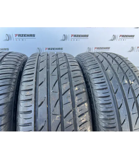 185/55 R15 Best Driver BestDriver Summer nyári gumi 6-7mm - Mobil Gumis 3
