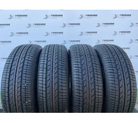 175/60 R15 Bridgestone B250 nyári gumi 7mm - Mobil Gumis