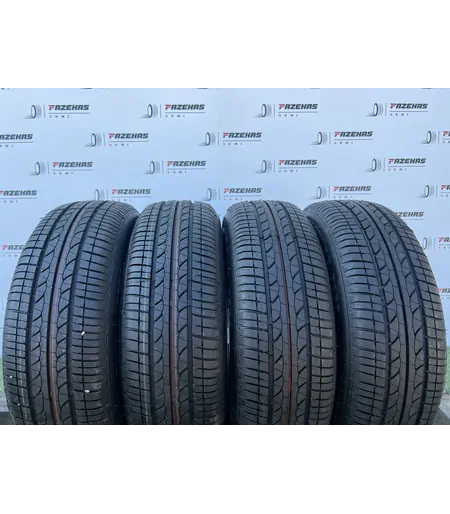 175/60 R15 Bridgestone B250 nyári gumi 7mm - Mobil Gumis