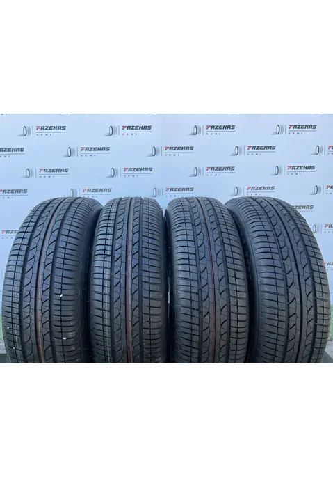 175/60 R15 Bridgestone B250 nyári gumi 7mm - Mobil Gumis