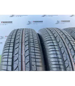 175/60 R15 Bridgestone B250 nyári gumi 7mm - Mobil Gumis 2